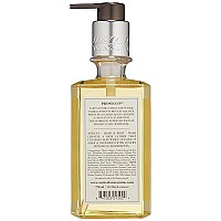 Antica Farmacista Hand Wash - Luxury Hand Soap - Prosecco, 10 Fl Oz