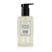 Jo Malone BlackBerry Body Hand Wash 250ml 8.5oz, no color, bay, 1 Count