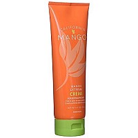 California Mango Extreme Creme, 8.5 Ounce