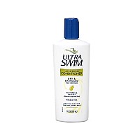 Ultraswim Ultra Repair Conditioner - 7 Oz