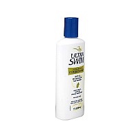 Ultraswim Ultra Repair Conditioner - 7 Oz