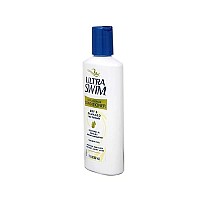 Ultraswim Ultra Repair Conditioner - 7 Oz