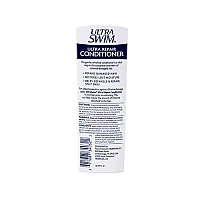 Ultraswim Ultra Repair Conditioner - 7 Oz