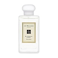 Jo Malone Blackberry & Bay Cologne Spray, 3.4 Fl Oz