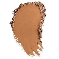 Bareminerals Bare Escentuals Original Broad Spectrum Spf 15 Foundation, Warm Tan, Multi, 0.28 Oz