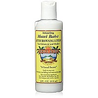 Maui Babe After Browning Lotion - 4oz