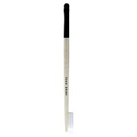 Bobbi Brown Smokey Eyeliner Brush