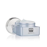 Erno Laszlo Firmarine Moisturizer SPF 30 | Rich, Protective Cream Restores Skin's Firmness & Elasticity | 1.7 Fl Oz