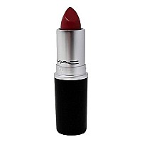 Matte Lipstick By M.A.C Mehr 3G