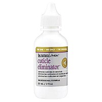 Prolinc Cuticle Eliminator, 1 Ounce