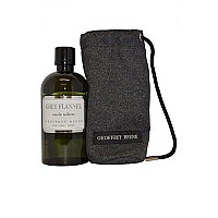 Grey Flannel by Geoffrey Beene Eau De Toilette Splash for Men 8 oz