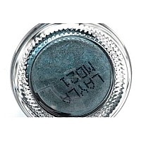 China Glaze Nail Lacquer, It's A Trap-Eze!, 0.5 Fluid Ounce