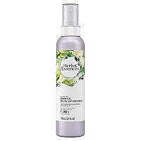 Herbal Essences Set Me Up Spray Gel, Extra Hold, 5.7 oz