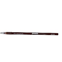 Jordana Lipliner 7 Pencil - Coffee