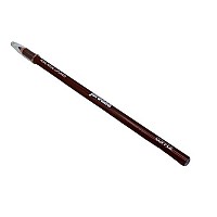 Jordana Lipliner 7 Pencil - Coffee