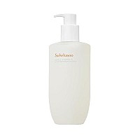 Sulwhasoo Gentle Cleansing Oil, 6.76 Fluid Ounce