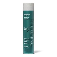 Ion Thickening Shampoo