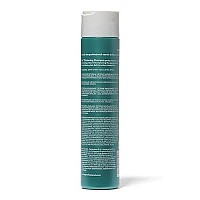 Ion Thickening Shampoo