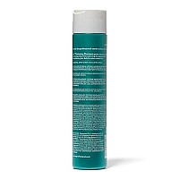 Ion Thickening Shampoo