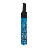 Styli-Style Shimmer Me-Glitters Face and Body Glitter Mean Marine