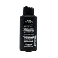 Bath & Body Works Noir For Men 3.7 Oz Body Spray