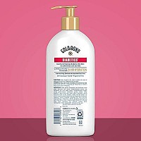 Gold Bond Ultimate Hydrating Lotion Diabetics' Dry Skin Relief, 13 Oz., Moisturizes & Soothes