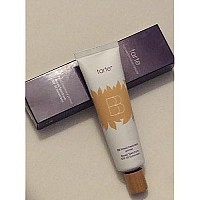 Tarte BB Tinted Treatment 12-Hour Primer Broad Spectrum SPF 30 Sunscreen, Medium, 1-oz