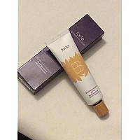 Tarte BB Tinted Treatment 12-Hour Primer Broad Spectrum SPF 30 Sunscreen, Medium, 1-oz