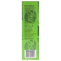 Zest 8-Bar Bath Size Soap, Fresh Aloe, 4 Ounce (Pack of 8)