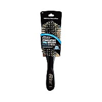 Evolve Deep Styling Brush