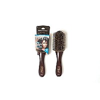 Evolve Deep Styling Brush