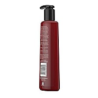 Neutrogena Rainbath Rejuvenating and Cleansing Shower and Bath Gel, Moisturizing Body Wash and Shaving Gel with Clean Rinsing Lather, Pomegranate Scent, 16 fl. oz (Pack of 2)