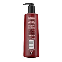 Neutrogena Rainbath Rejuvenating and Cleansing Shower and Bath Gel, Moisturizing Body Wash and Shaving Gel with Clean Rinsing Lather, Pomegranate Scent, 16 fl. oz (Pack of 2)