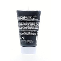 Origins Clear Improvement Active Charcoal Mask To Clear Pores 1 ounce Travel Size