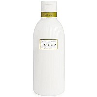 TOCCA Florence Crema da Corpo Body Lotion-9 oz.