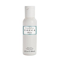 TOCCA Florence Crema da Corpo Body Lotion-9 oz.