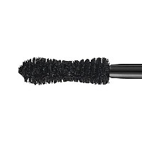 Pupa Milano Vamp! Mascara - Volume Building Revolutionary Performance And Formula - For Thick, Full, Super Dense Lashes With The Dramatic Look Of False Lashes - 301 Electric Blue - 0.32 Oz