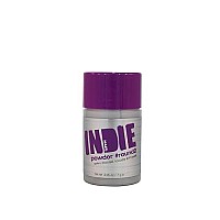 Indie Hair Powder Round2, 0.245 Ounce