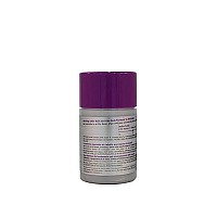 Indie Hair Powder Round2, 0.245 Ounce