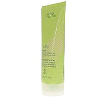 Aveda Be Curly Curl Enhancer, 6.7 Ounce