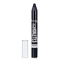 Rimmel Scandaleyes Shadow Stick, Blackmail, 0.11 Fl Oz (Pack of 1)