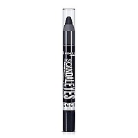 Rimmel Scandaleyes Shadow Stick, Blackmail, 0.11 Fl Oz (Pack of 1)