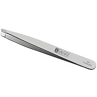 Mehaz Professional Depil a Tweez Slanted Tip Nipper