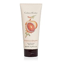 Crabtree & Evelyn Deep Cleansing Body Scrub, Tarocco Orange Eucalyptus And Sage, 6.2 Oz