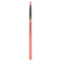 Bdellium Tools Professional Makeup Brush Pink Bambu Series - 716 Smokey Liner