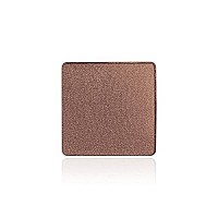 Trish Mcevoy Glaze Eye Shadow Refill, Topaz, 0.04 Oz / 1.4 G