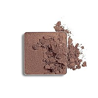 Trish Mcevoy Glaze Eye Shadow Refill, Topaz, 0.04 Oz / 1.4 G