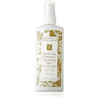 Eminence Organics Neroli Age Corrective Hydrating Mist, 4.2 Ounce