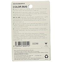 Kevin Murphy Color Bug Hair Color, Neon, 0.17 Ounce