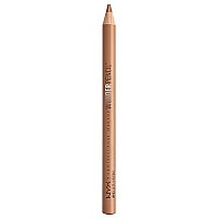 NYX PROFESSIONAL MAKEUP Wonder Pencil, Deep